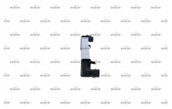 Intercooler, charger, Image 4