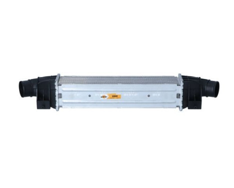 Intercooler, charger, Image 2