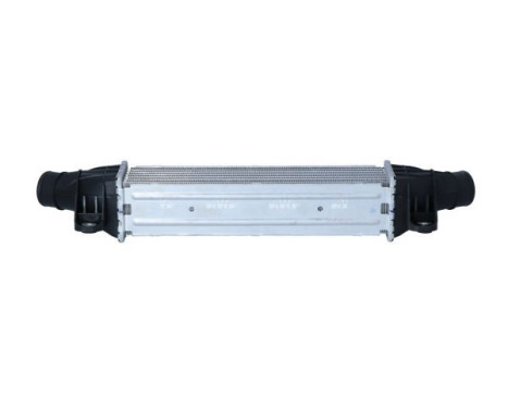 Intercooler, charger, Image 4