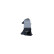 Intercooler, charger, Thumbnail 5