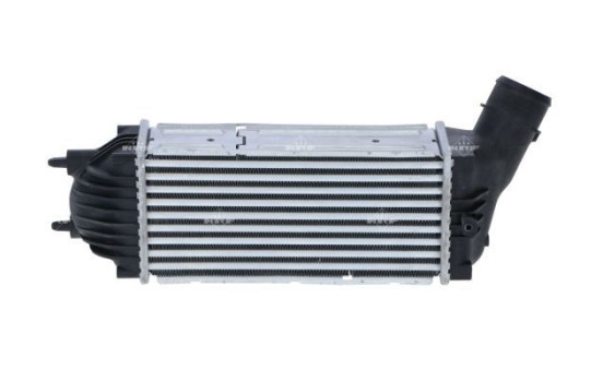 Intercooler, charger, Image 3