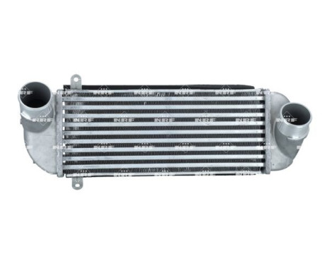 Intercooler, charger, Image 2