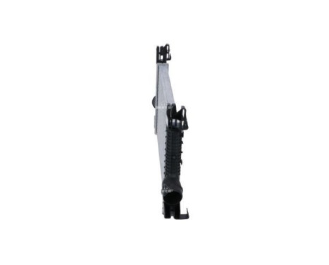 Intercooler, charger, Image 4