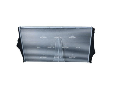 Intercooler, charger, Image 4