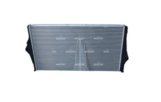 Intercooler, charger, Image 3