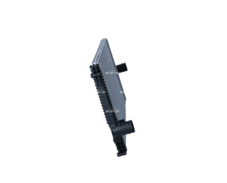 Intercooler, charger, Image 5