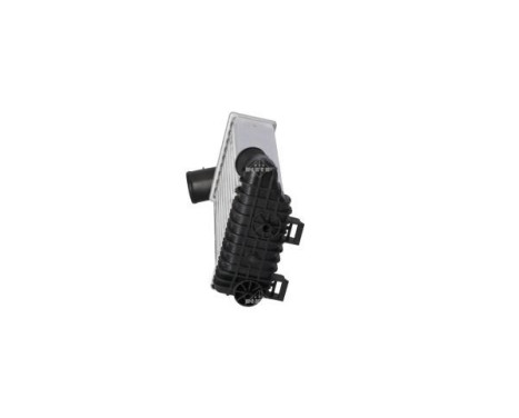 Intercooler, charger, Image 2