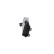 Intercooler, charger, Thumbnail 2