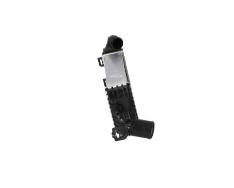 Intercooler, charger, Image 4
