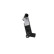 Intercooler, charger, Thumbnail 4