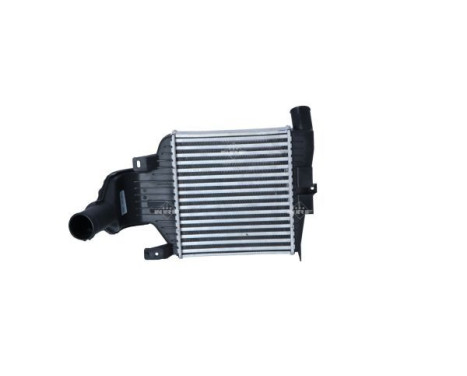 Intercooler, charger, Image 2