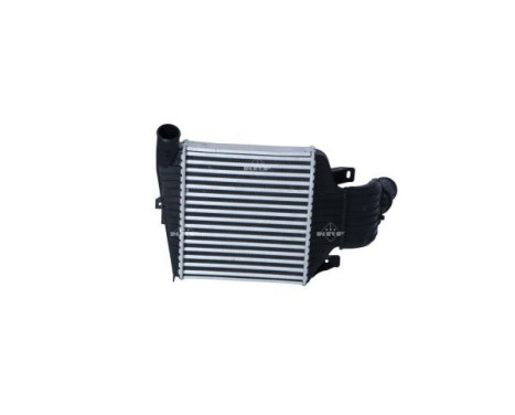 Intercooler, charger, Image 4