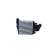 Intercooler, charger, Thumbnail 4