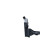 Intercooler, charger, Thumbnail 5