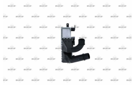 Intercooler, charger, Image 4