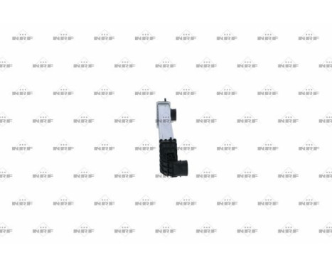 Intercooler, charger, Image 4