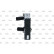 Intercooler, charger, Thumbnail 2