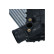 Intercooler, charger, Thumbnail 5
