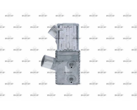 Intercooler, charger, Image 3