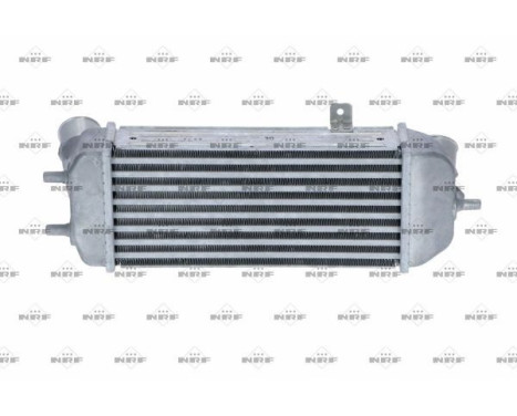 Intercooler, charger, Image 4