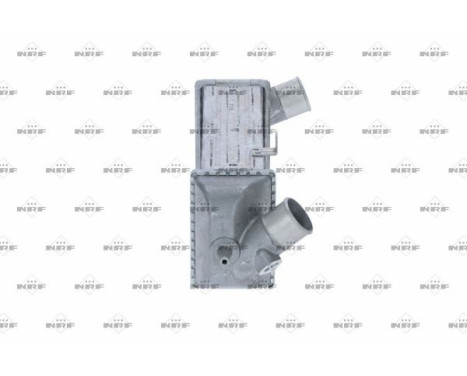 Intercooler, charger, Image 5