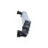 Intercooler, charger, Thumbnail 3