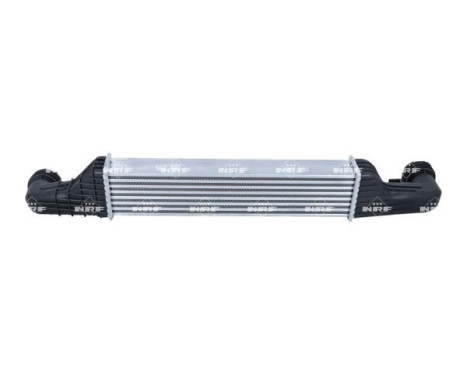 Intercooler, charger, Image 4