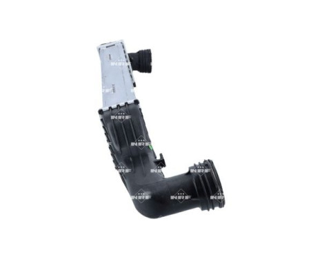 Intercooler, charger, Image 5