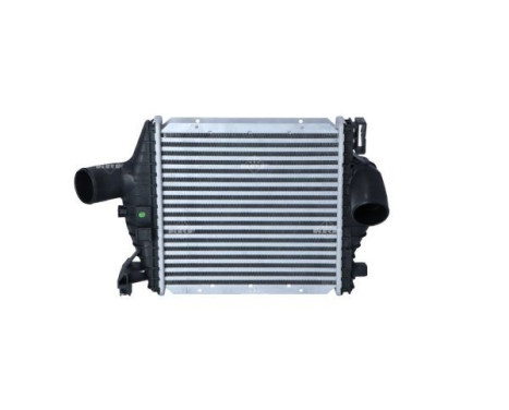 Intercooler, charger, Image 2