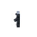 Intercooler, charger, Thumbnail 3