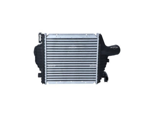 Intercooler, charger, Image 4