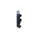 Intercooler, charger, Thumbnail 5
