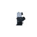 Intercooler, charger, Thumbnail 5