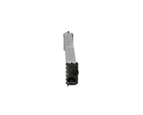 Intercooler, charger, Image 2
