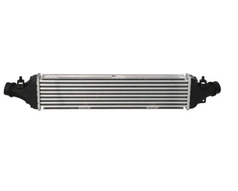 Intercooler, charger, Image 3