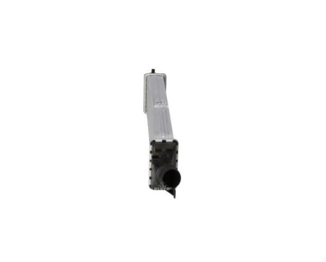 Intercooler, charger, Image 4