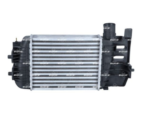 Intercooler, charger, Image 4