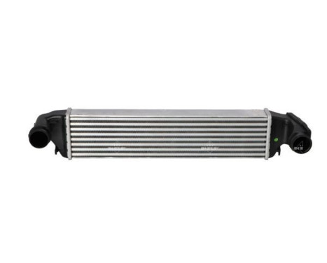 Intercooler, charger, Image 2