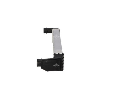 Intercooler, charger, Image 3