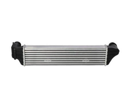 Intercooler, charger, Image 4