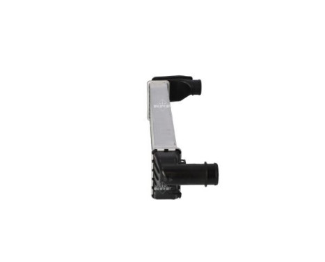Intercooler, charger, Image 5