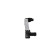 Intercooler, charger, Thumbnail 5