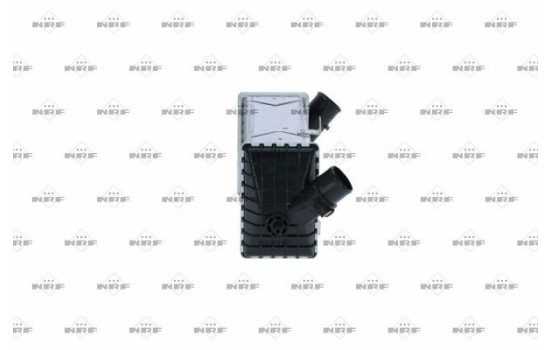 Intercooler, charger, Image 4