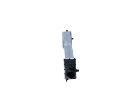 Intercooler, charger, Image 5