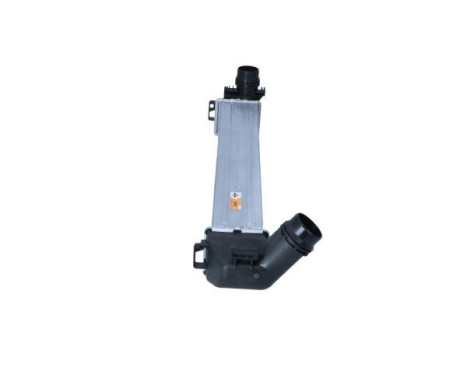 Intercooler, charger, Image 5