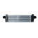 Intercooler, charger, Thumbnail 2