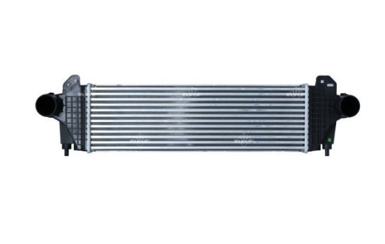 Intercooler, charger, Image 2