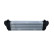 Intercooler, charger, Thumbnail 4
