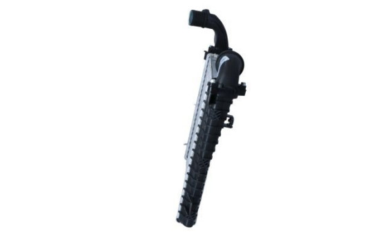 Intercooler, charger, Image 2