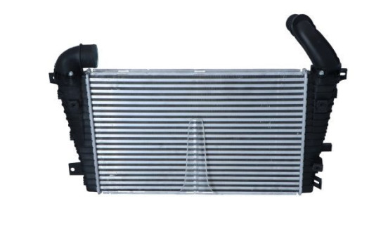 Intercooler, charger, Image 3